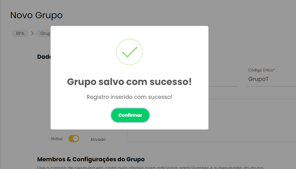 grupo_salvar2.png