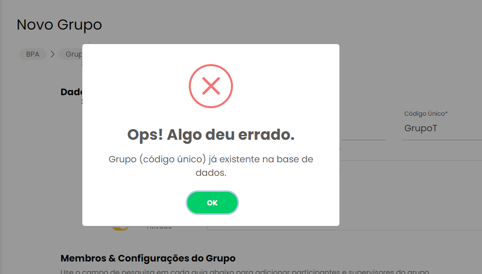 grupo_salvar_erro.png