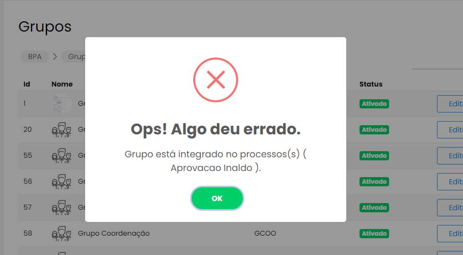 grupoeditar_excluir_erro.png