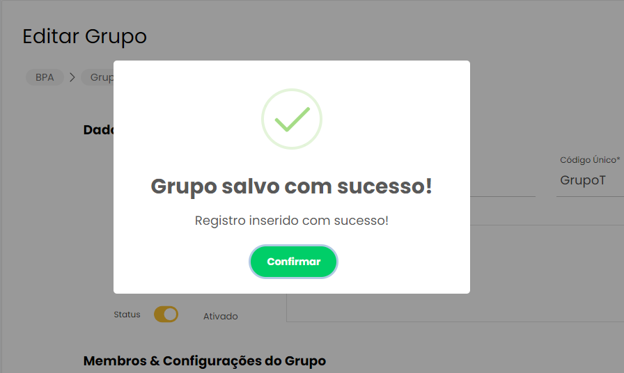 grupoeditar_salvar.png