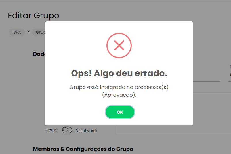 grupoeditar_salvar_erro.png