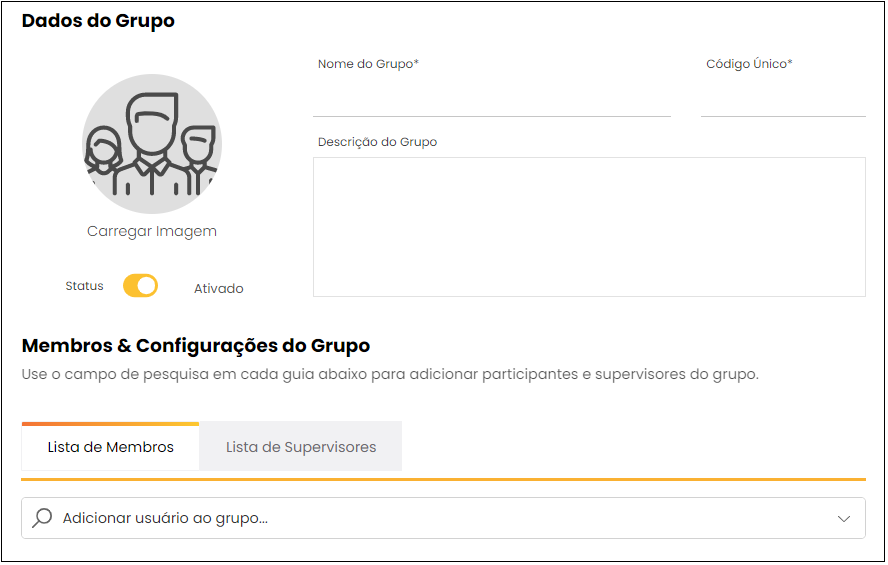 grupousuario.png