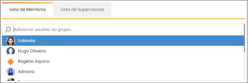 grupousuario1.png
