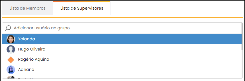 grupousuario3.png