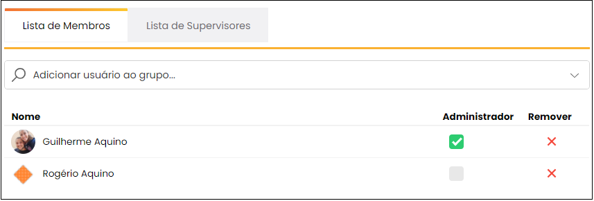 grupousuario3.png