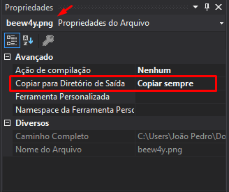 imageconfigplugin.png