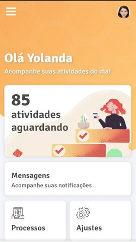 inbox_app.jpeg