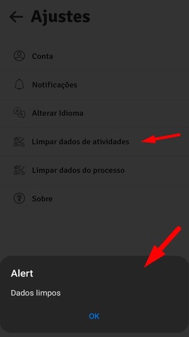 inbox_app_ajustes1.jpg