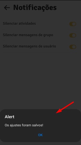 inbox_app_ajustes2.jpg