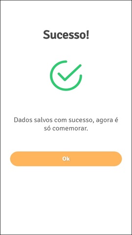 inbox_app_ajustes3.jpg