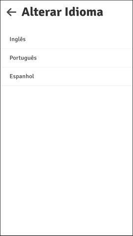 inbox_app_ajustes4.jpg