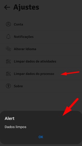 inbox_app_ajustes5.jpg