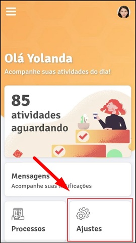 inbox_app_ajustes_menu.jpg