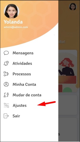 inbox_app_ajustes_menu2.jpg