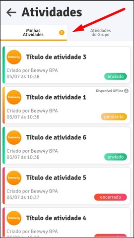 inbox_app_atividades1.jpeg