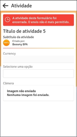 inbox_app_atividades10.jpg