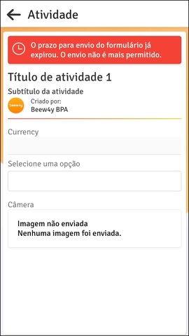 inbox_app_atividades10.jpg