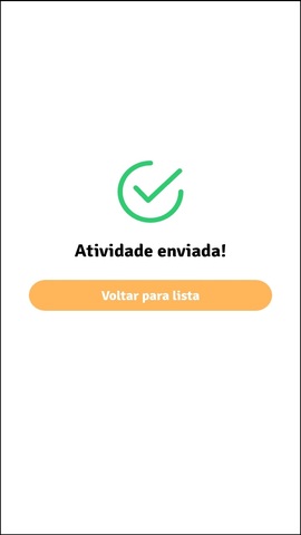 inbox_app_atividades1.jpeg