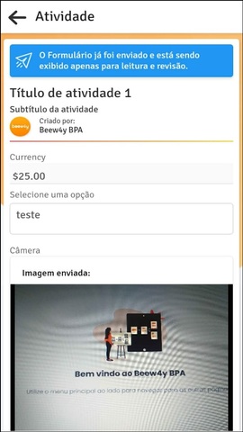 inbox_app_atividades1.jpeg