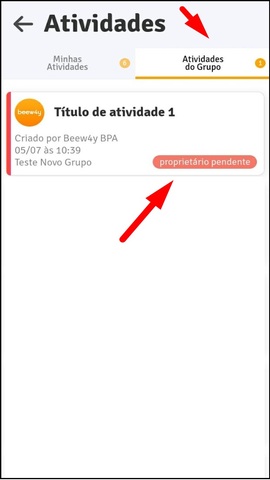 inbox_app_atividades1.jpeg