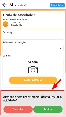 inbox_app_atividades1.jpeg
