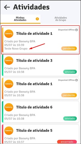 inbox_app_atividades1.jpeg