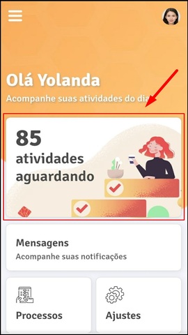inbox_app_atividades_menu.jpg