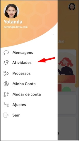inbox_app_atividades_menu2.jpg