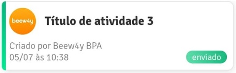inbox_app_atividades_status1.jpg