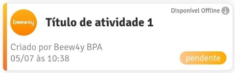inbox_app_atividades_status1.jpg