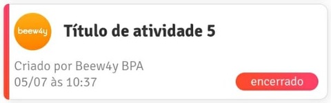 inbox_app_atividades_status1.jpg