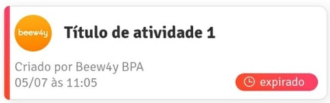 inbox_app_atividades_status1.jpg