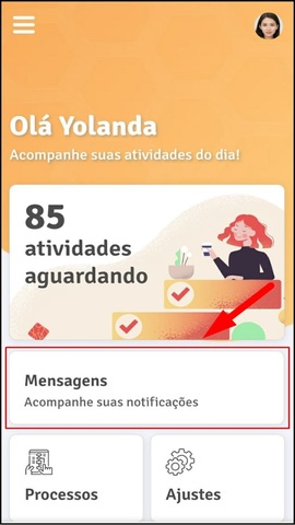 inbox_app_msg_menu.jpg