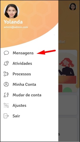 inbox_app_msg_menu2.jpg