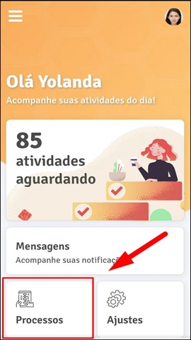 inbox_app_processo_menu.jpg