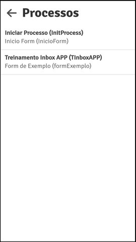 inbox_app_processos.jpg