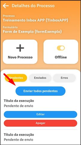 inbox_app_processos10.jpg