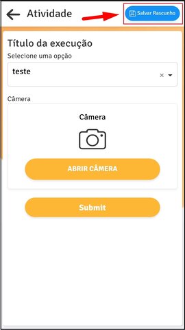 inbox_app_processos11.jpg