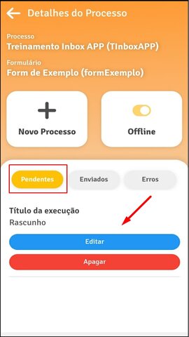 inbox_app_processos13.jpg