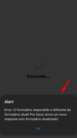 inbox_app_processos14.jpg