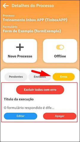inbox_app_processos15.jpg