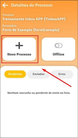 inbox_app_processos2.jpg