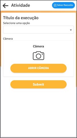 inbox_app_processos3.jpg