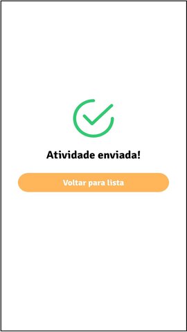 inbox_app_processos4.jpg