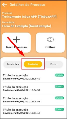 inbox_app_processos5.jpg