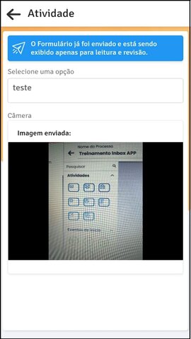 inbox_app_processos6.jpg