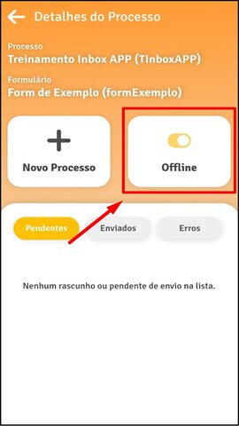 inbox_app_processos7.jpg