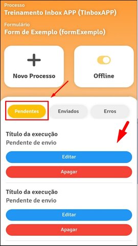 inbox_app_processos9.jpg