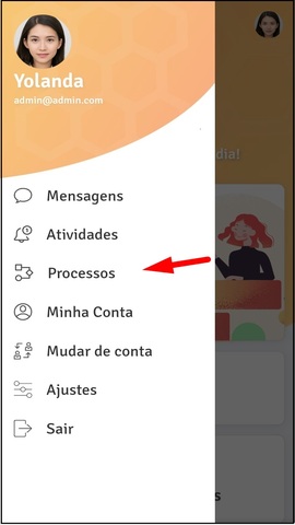 inbox_app_processos_menu2.jpg