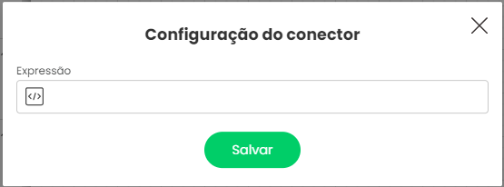 inclusivodivergente_config.png